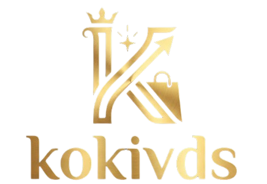 Kokivds